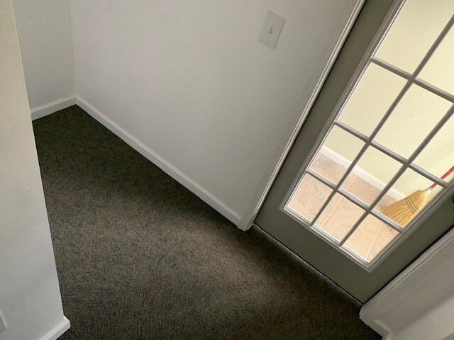 809 Professional Pl W, Chesapeake, VA à louer - Photo intérieure – Image 3 sur 5