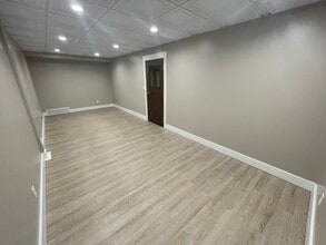 640 N Main St, North Salt Lake, UT à louer Photo intérieure– Image 1 sur 16