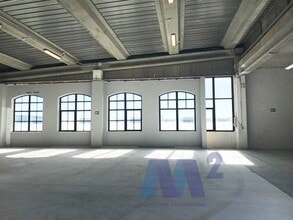 Industriel/Logistique dans Alcobendas, Madrid à louer Photo intérieure– Image 2 sur 6