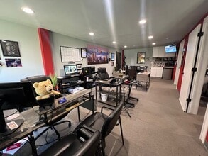 6438-6444 S Quebec St, Centennial, CO à vendre Photo intérieure– Image 2 sur 7