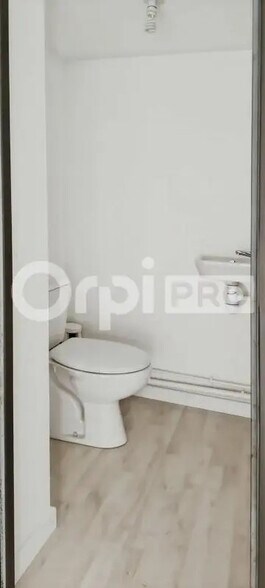 Bureau dans Saint-Pierre-des-Corps à vendre - Photo intérieure – Image 3 sur 3