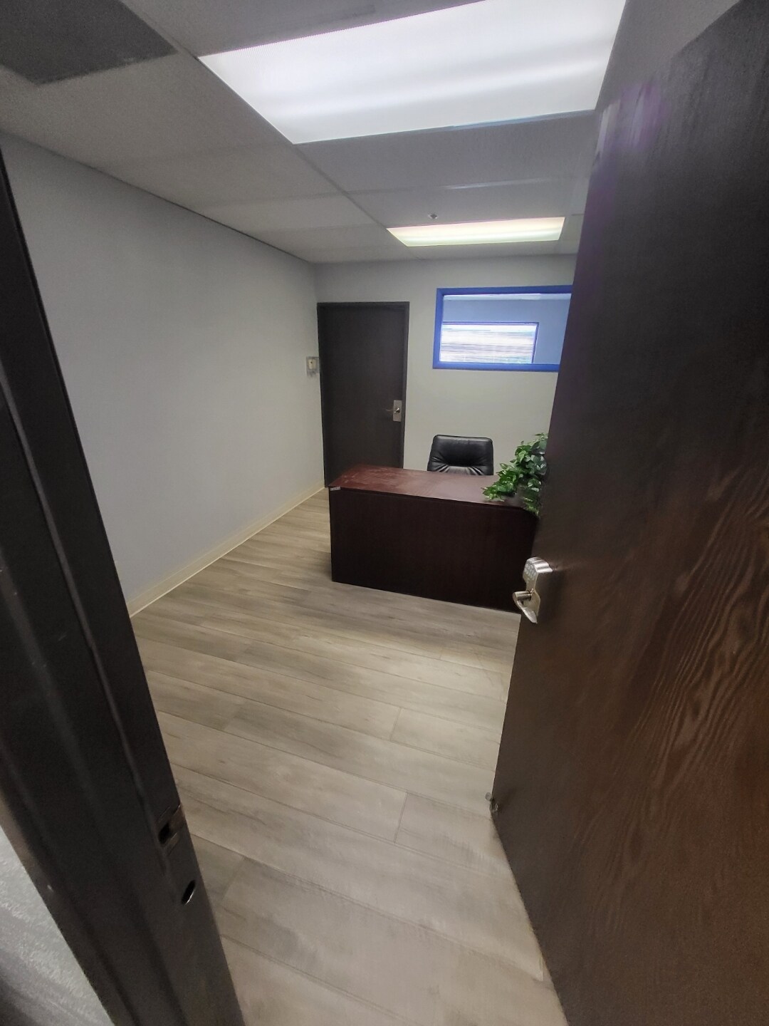 41829 Albrae St, Fremont, CA à louer Photo intérieure– Image 1 sur 1
