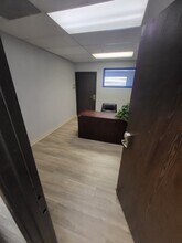 41829 Albrae St, Fremont, CA à louer Photo intérieure– Image 1 sur 1