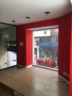 Foto interior