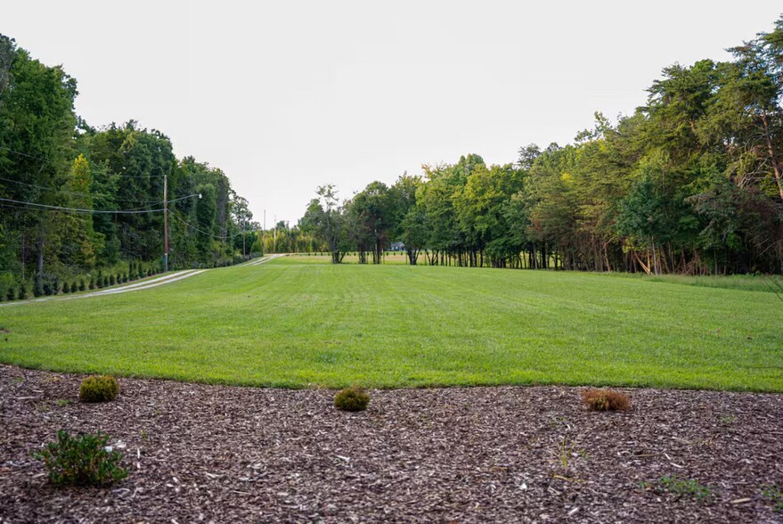 1510 Skeet Club Rd, High Point, NC à vendre - Autre – Image 2 sur 7
