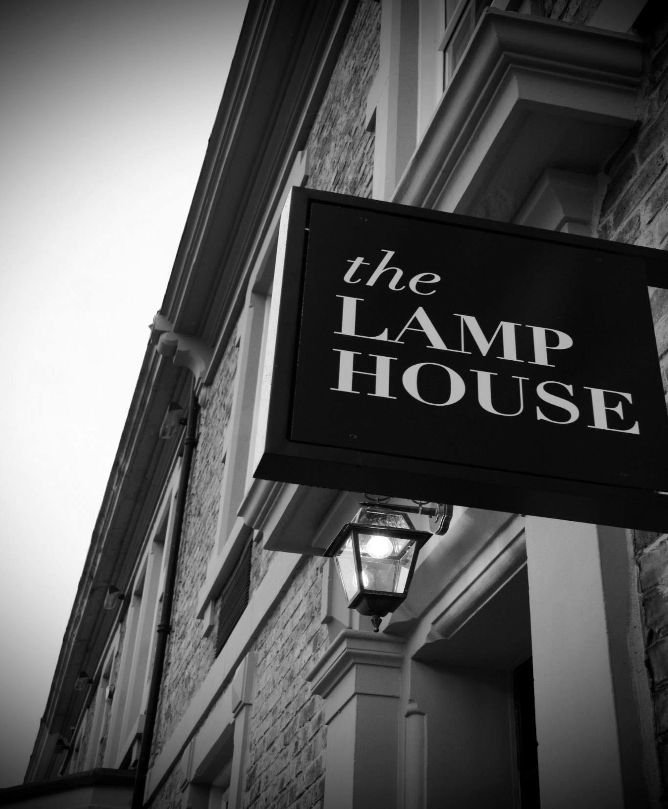 5-6 Benton Ter, Newcastle Upon Tyne à louer Photo de l’immeuble– Image 1 sur 8