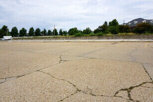 Plus de détails pour 1000 S Bishop Ave, Rolla, MO - Terrain à vendre