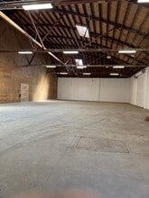 1385 Carroll Ave, San Francisco, CA à louer Photo intérieure– Image 2 sur 9