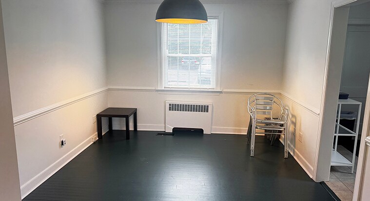 3410 Hermitage Rd, Richmond, VA à louer - Photo de l’immeuble – Image 3 sur 6