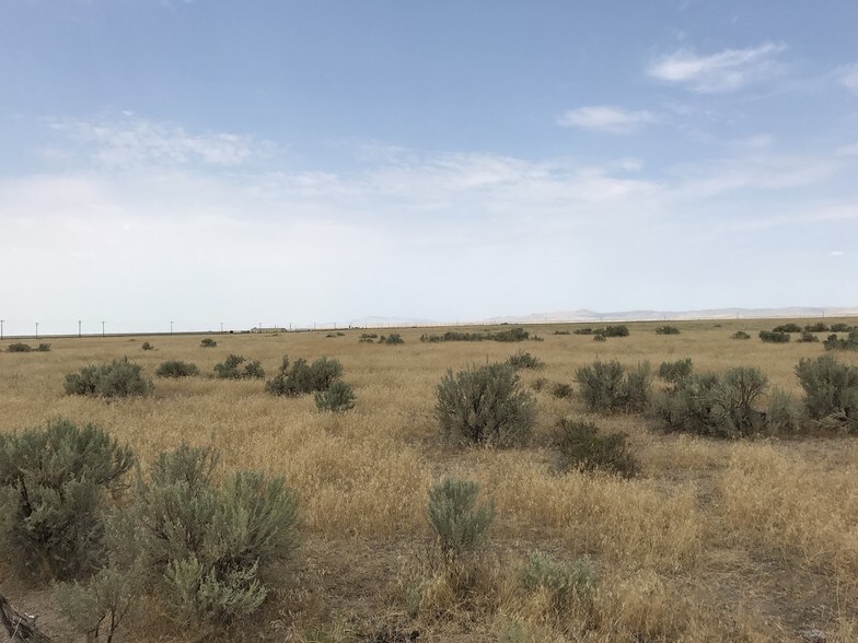 TBD Simco Rd, Mountain Home, ID à vendre - Autre – Image 3 sur 10
