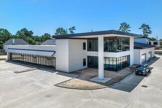 Plus de détails pour 10931 Ocean City Blvd, Houston, TX - Local commercial à vendre