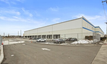 6001 Tonnelle Ave, North Bergen, NJ à louer Photo de l’immeuble– Image 1 sur 12