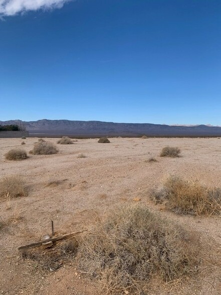 75 Fig Leaf Plz, Palm Gardens, NV à vendre - Autre – Image 3 sur 14