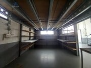 Foto interior
