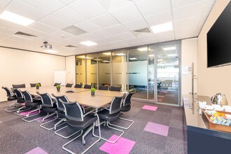 Benton Ln, Newcastle Upon Tyne à louer Photo intérieure– Image 2 sur 5