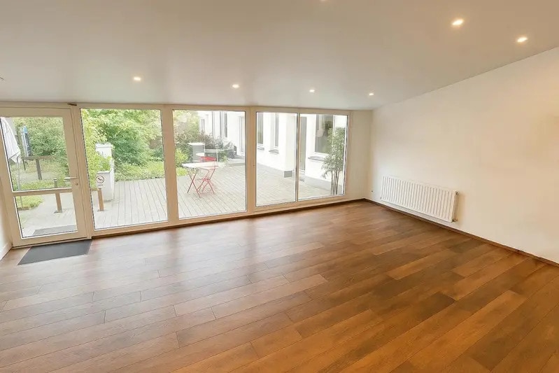Bureau dans Paris à vendre - Photo de l’immeuble – Image 2 sur 5