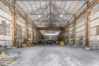 601 McFarland St, Houston, TX à louer Photo intérieure– Image 1 sur 1