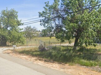 Plus de détails pour 773 San Felipe Rd, Hollister, CA - Terrain à vendre