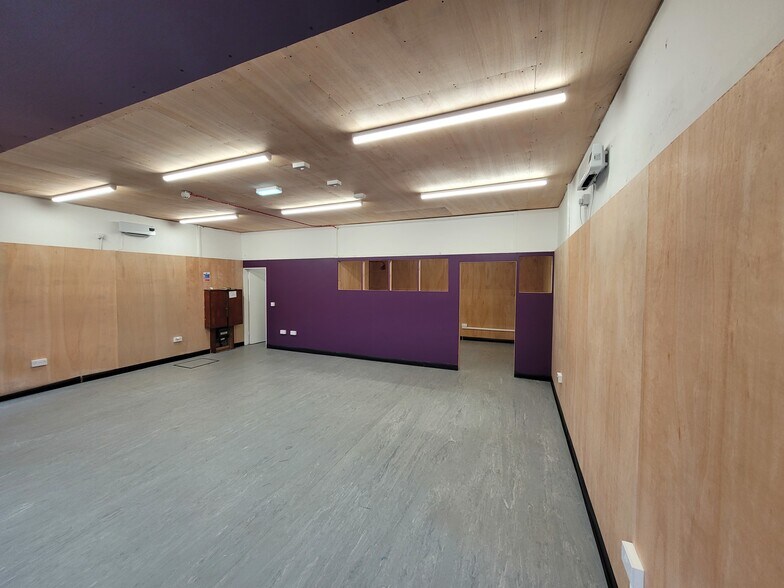 130 Blochairn Rd, Glasgow à louer - Photo de l’immeuble – Image 2 sur 2