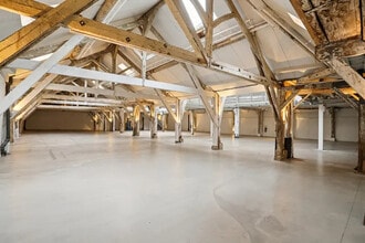 Bureau dans Paris à louer Photo intérieure– Image 1 sur 4