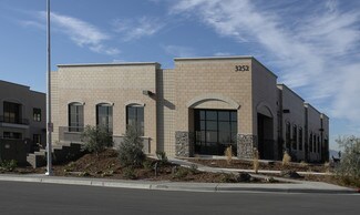 Plus de détails pour 3252 Constitution Dr, Livermore, CA - Bureau à louer