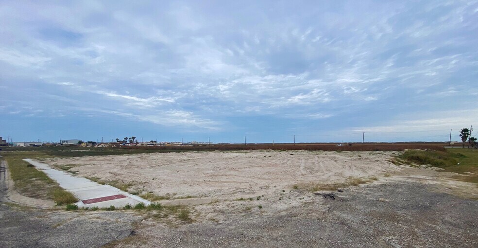 15678 Palmira ave, Corpus Christi, TX à vendre - Autre – Image 2 sur 2