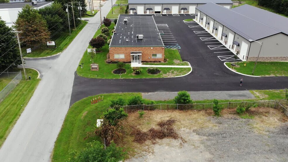 17 Bellecor Dr, New Castle, DE à louer - Vidéo sur l’annonce professionnelle – Image 2 sur 7