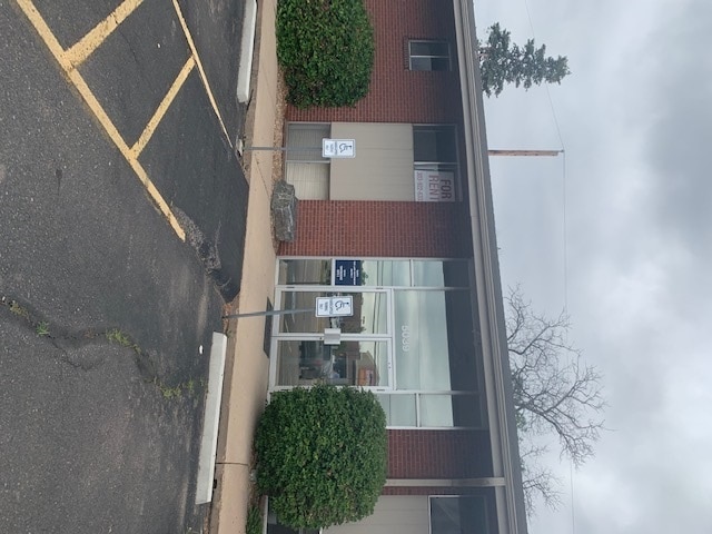 5025-5039 S Federal Blvd, Englewood, CO à louer Photo de l’immeuble– Image 1 sur 1