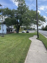 415 S White Horse Pike, Hammonton, NJ à louer Photo de l’immeuble– Image 1 sur 1