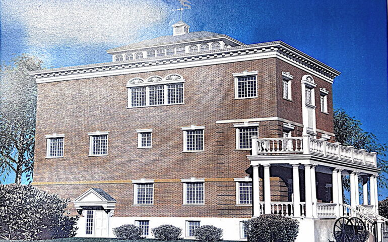 245 Main St, Wethersfield, CT à louer - Photo de l’immeuble – Image 2 sur 13