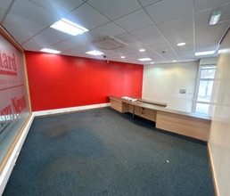 1 Park Ln, Dumfries à louer Photo intérieure– Image 2 sur 4