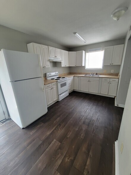 5206 Danieli Dr N, Lake Park, GA à vendre - Photo de l’immeuble – Image 2 sur 12