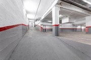 Foto interior