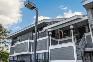 Plus de détails pour 940 W 17th St, Santa Ana, CA - Bureau à louer
