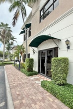 4500-4750 Donald Ross Rd, Palm Beach Gardens, FL à louer Photo intérieure– Image 1 sur 6