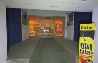 Plus de détails pour Avenida de la Hispanidad, 65, Alcoy - Logement à vendre