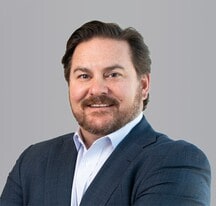 Ryan Hattersley