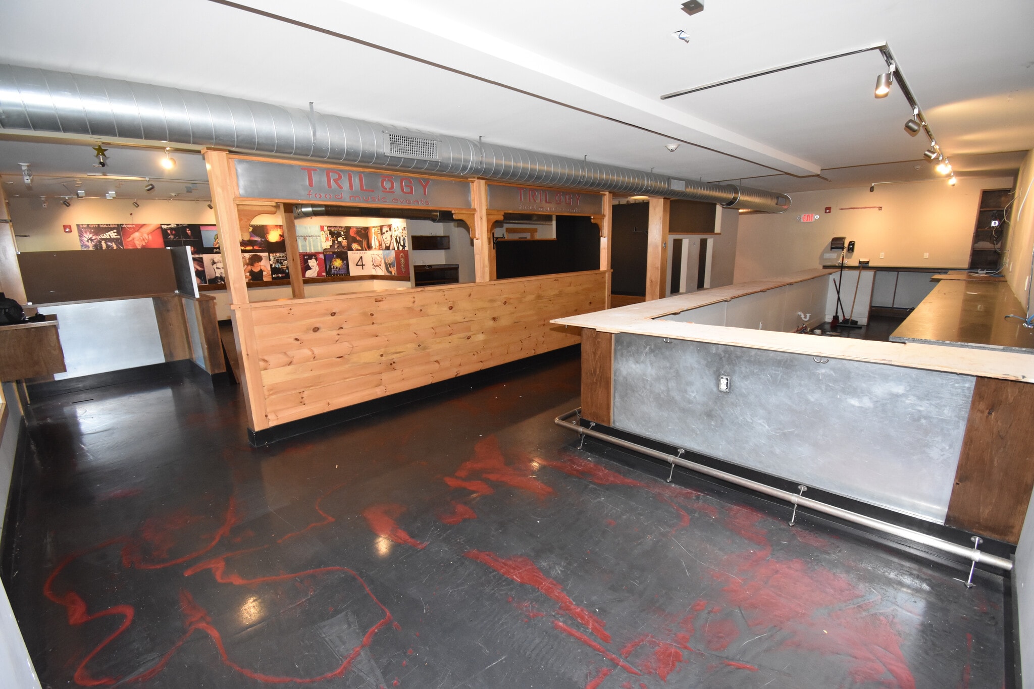 37-39 New Haven Rd, Seymour, CT à louer Photo intérieure– Image 1 sur 4