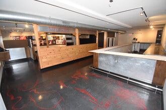 37-39 New Haven Rd, Seymour, CT à louer Photo intérieure– Image 1 sur 4