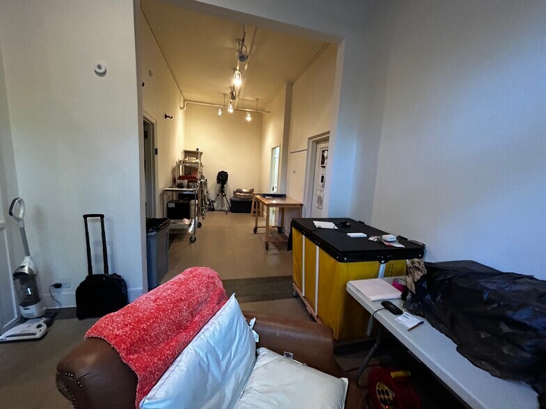 310 Riverside Dr, New York, NY à louer - Photo de l’immeuble – Image 2 sur 13