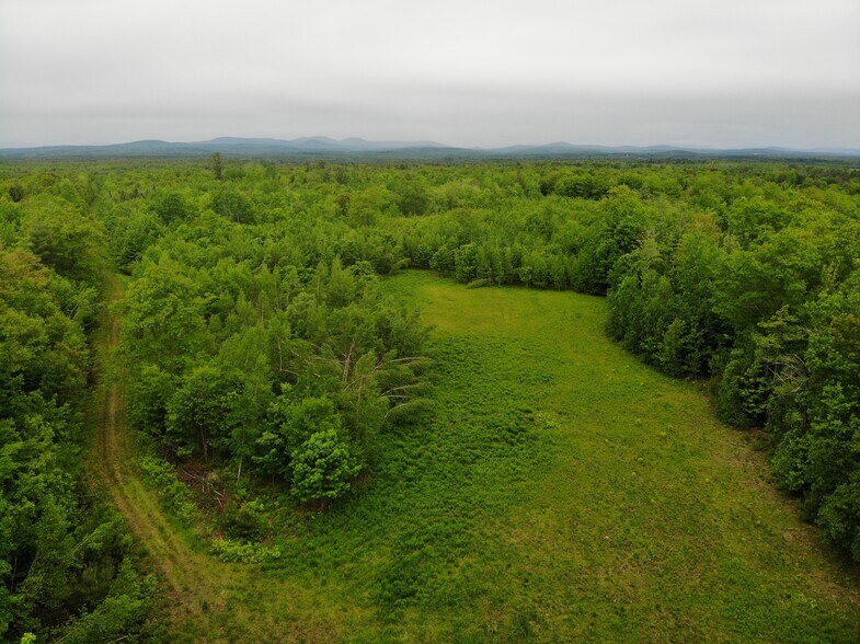 M18L13 Mercer Road, Norridgewock, ME à vendre - Autre – Image 3 sur 6