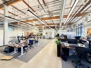 777 California Ave, Palo Alto, CA à louer Photo intérieure– Image 1 sur 11