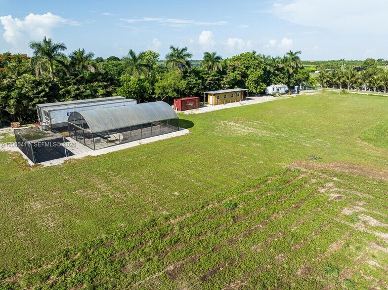 21750 226th Ter, Miami, FL à vendre - Autre – Image 3 sur 8