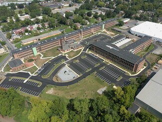 Plus de détails pour 701 Martha Ave, Lancaster, PA - Local commercial, Local d'activités à louer
