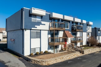 Plus de détails pour 12407 E 43rd St S, Independence, MO - Logement à vendre
