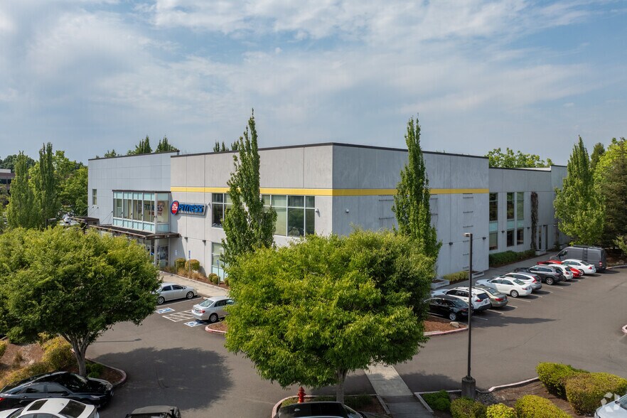 1265 NW Waterhouse Ave, Beaverton, OR à vendre - Photo principale – Image 1 sur 8