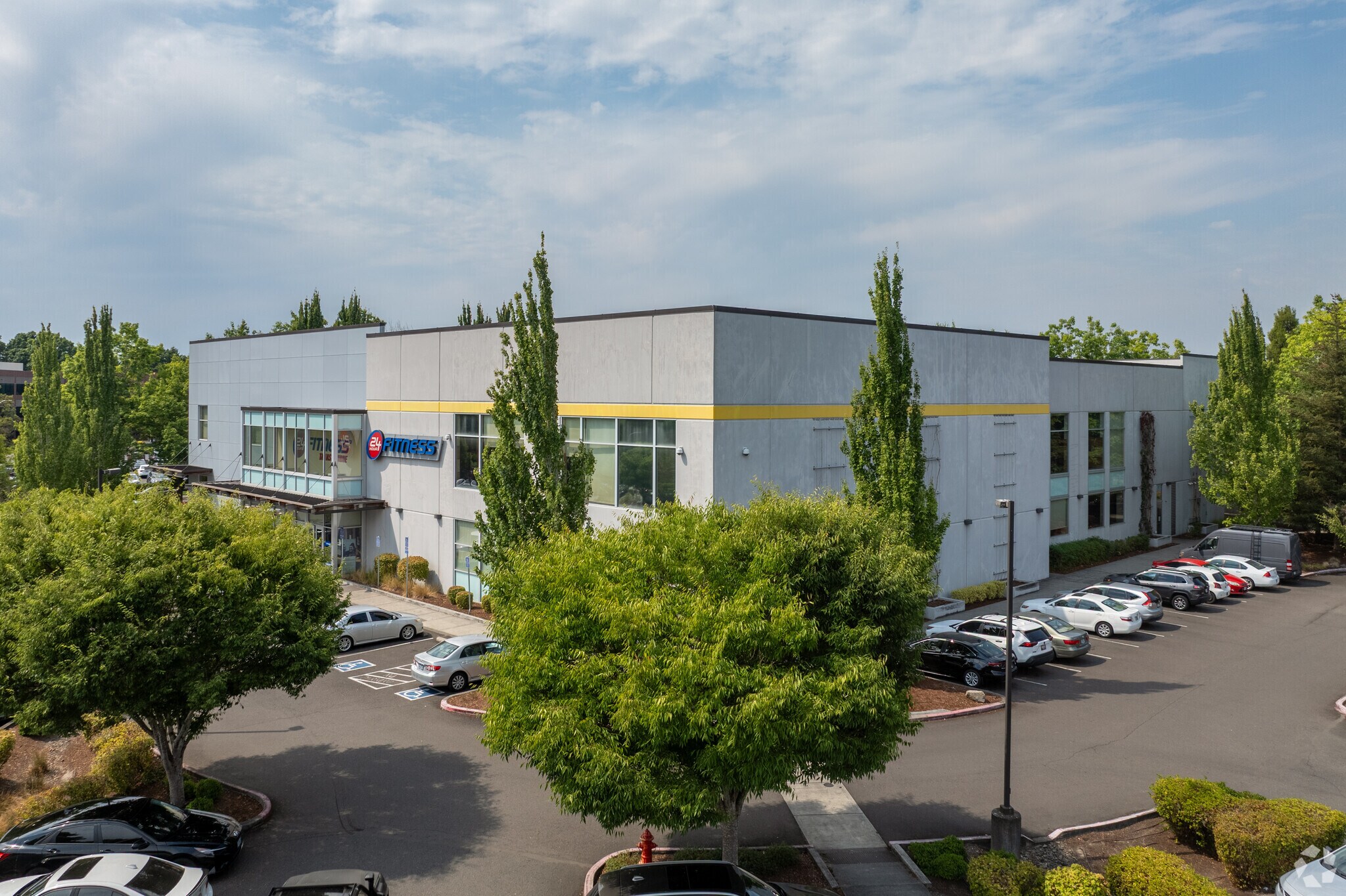 1265 NW Waterhouse Ave, Beaverton, OR à vendre Photo principale– Image 1 sur 9