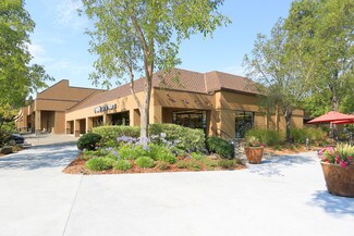 Plus de détails pour 1577-1579 Farmers Ln, Santa Rosa, CA - Bureau/Local commercial, Local commercial à louer