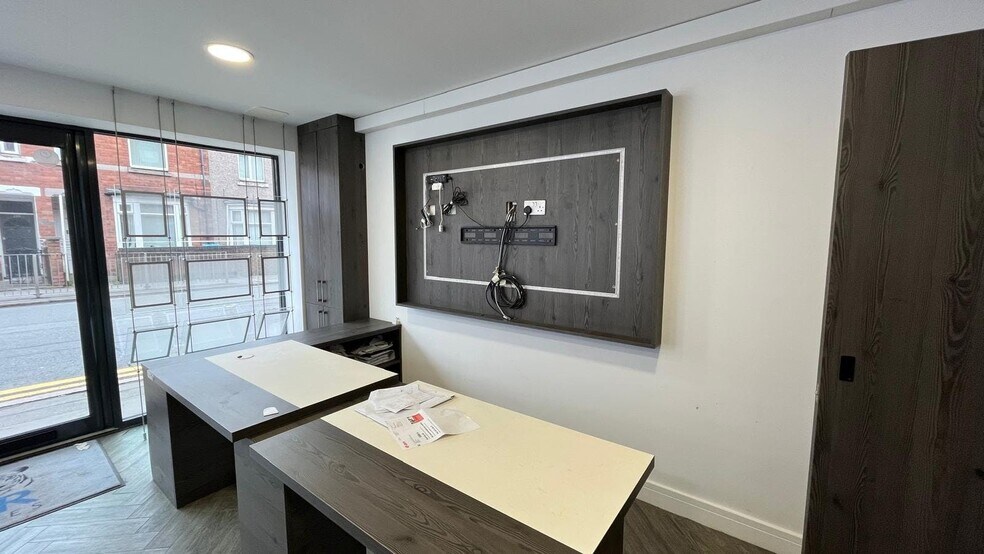 83 Gulson Rd, Coventry à louer - Photo de l’immeuble – Image 3 sur 11