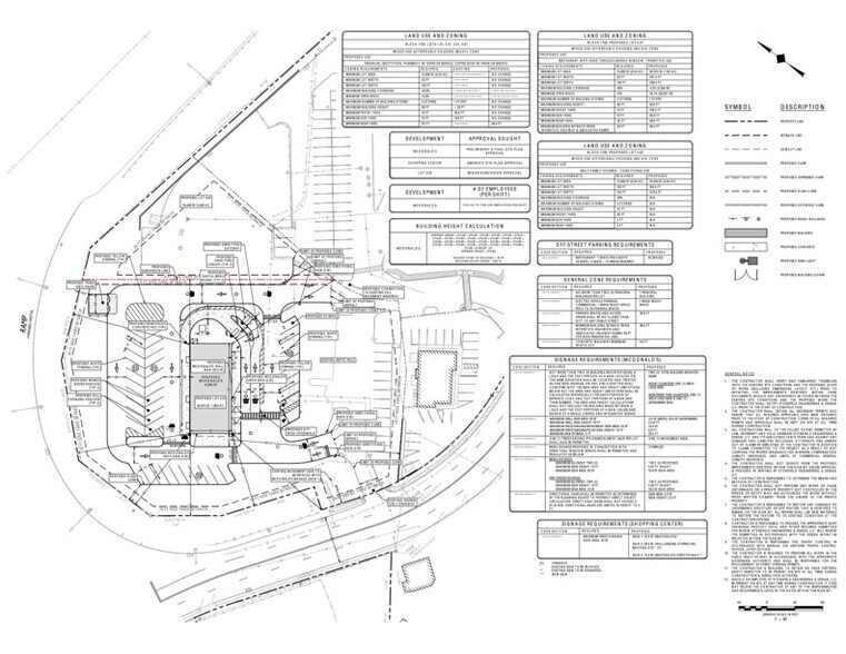 24 Oakland ave, Oakland, NJ à vendre - Photo de l’immeuble – Image 2 sur 3